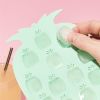 Pineapple Ice Cube Tray by Blush®