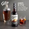 32 oz. Old Fashioned Cocktail Mix by Collins