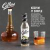 12.7 oz. Simple Syrup by Collins