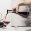 Chrome Decanter by Viski®