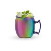 Mirage Barware & Moscow Mule Set by BlushÂ®