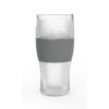 Beer FREEZE™ in Gray by HOST®