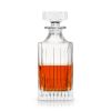 Reserve European Crystal Liquor Decanter by Viski®