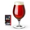 Spiegelau 17.7 oz Barrel Aged Glass (set of 1)