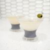 Martini FREEZE™ Cooling Cups set of 4 by HOST®