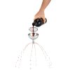 Fountain: Aerating Decanter Funnel