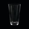 Pint 16 Ounce Beer Glass by True