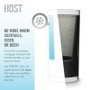 Highball FREEZE™ (set of 2) by HOST®