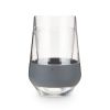 Wine FREEZE™ XL Cup in Gray by HOST®