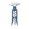 Blue Twister™: Easy-Turn Corkscrew in SIOC pkg by True