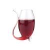 Douro 3oz Port Sippers Set of 4 by True