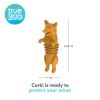 Corki™ Bottle Stopper by TrueZoo