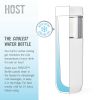 FREEZE™ Bottle in White by HOST®