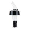 Ace™ 1/2 Ounce Measured Pourer by True