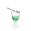 Sweeten: Absinthe Spoon by True