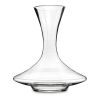 Petite: Decanter