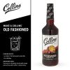 32 oz. Old Fashioned Cocktail Mix by Collins