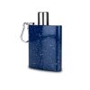 Enamel Carabiner Flask by Foster & Rye™