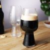 Spiegelau 21 oz Craft Stout glass (set of 2)