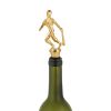 Baseball Trophy Wine Stopper by Foster & Rye™