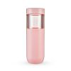 FREEZE™ Bottle in Blush by HOST®