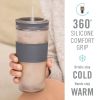 Tumbler FREEZE™ by HOST®