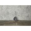 Stainless Steel Mesh Cone Strainer by Viski®