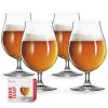 Spiegelau 15.5 oz Beer Tulip glass (set of 4)