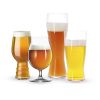 Spiegelau Classic Beer Tasting Kit (set of 4)