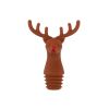 Reindeer Bottle Stopper by TrueZoo