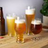 Spiegelau Classic Beer Tasting Kit (set of 4)