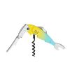 Gillbert™ Ombre Fish Corkscrew by TrueZoo