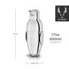 Penguin Cocktail Shaker by Viski®