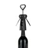 Winged Corkscrew by HOST®