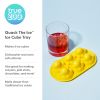 Quack the Ice™ Silicone Ice Cube Tray by TrueZoo