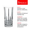 Spiegelau 12.3 oz Perfect Longdrink glass (set of 4)