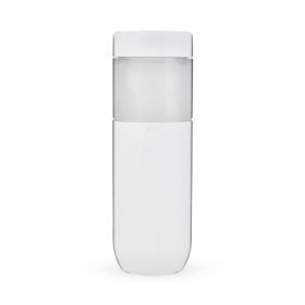 FREEZE™ Bottle in White by HOST®