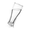 Glacier™ Double-Walled Chilling Beer Glass by Viski®