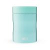 Stay-Chill Standard Can Cooler in Seaglass by HOST®