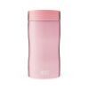 Stay-Chill Slim Can Cooler in Peony by HOST®