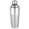 Hammered Shaker by Viski®