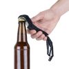 Bow Tie Bottle Opener by Foster & Rye™