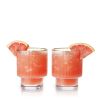 Meridian Tumblers by Viski