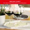 Spiegelau Style 22.6 oz Burgundy glass (set of 4)