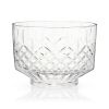 Admiral Punch Bowl by Viski