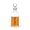 Deco Liquor Decanter by Viski®