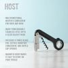 Waiter's Corkscrew by HOST®