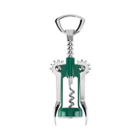 Soarâ„¢: Winged Corkscrew in Green by True