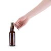 Churchkey Set of 2 Bottle & Can Openers by Savoy