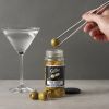 4.5 oz. Blue Cheese Cocktail Olives